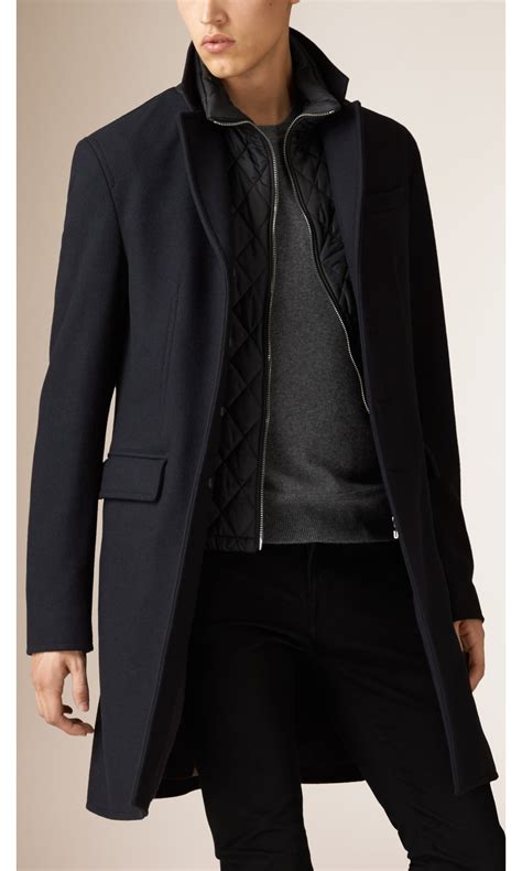 winter burberry coats|burberry winter coats for men.